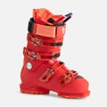 PURE ELITE 120 GW - RED | hi-performance woman ski boot