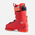 PURE ELITE 120 GW  Womans ski-boot