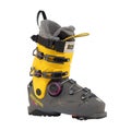Rossignol Alltrack 130 high volume | boa | grip walk boot