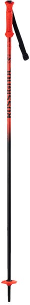 Kids skipole HERO JR  (90-115cm)