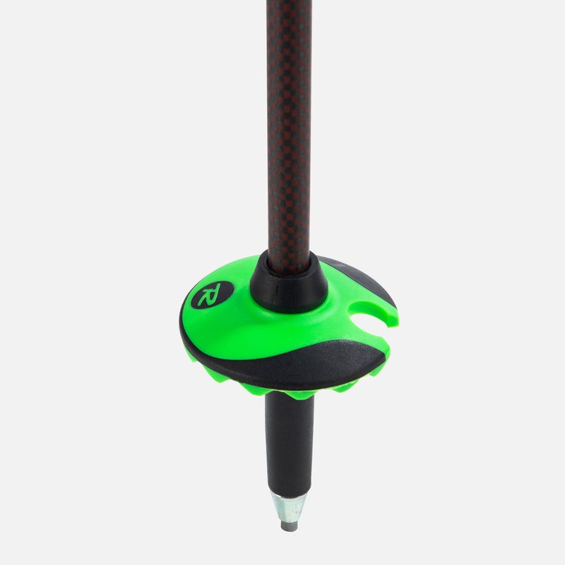 HERO CAK Green light- racing pole