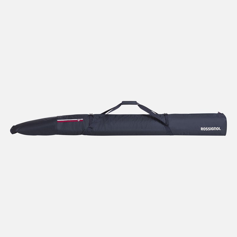 Rossignol Strato Extendable Padded Ski Bag