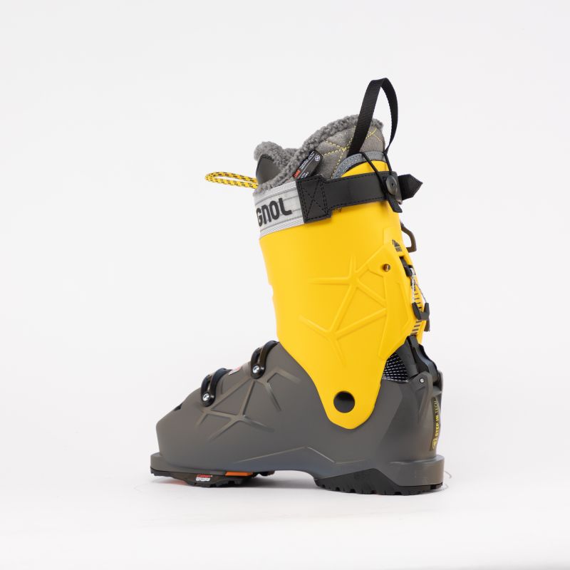 Rossignol ALLTRACK 2025-2026 Alltrack 130 (RBO390)